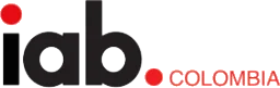 IAB Colombia