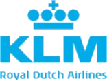 KLM