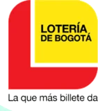 Lotería de Bogotá