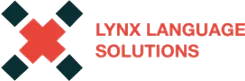 Lynx Language Solutions