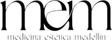 Medicina Estética Medellín