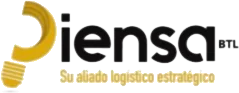 Piensa BTL