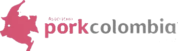 Porkcolombia