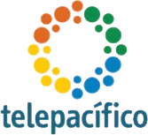 Telepacífico
