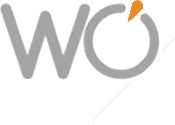 WO